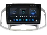radio-android-fs1-lite-chevrolet-captiva-2011-2017-marka-fors-auto