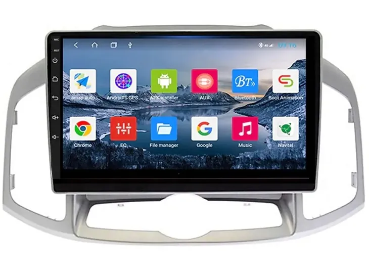 radio-android-fs1-lite-chevrolet-captiva-2011-2017-kod-producenta-0781328123731