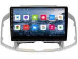 radio-android-fs1-lite-chevrolet-captiva-2011-2017-kod-producenta-0781328123731