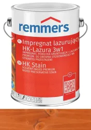 remmers-hk-lasur-impregnat-do-drewna-075l-teak
