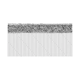 przekaznik-4554rd933332021-hella