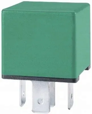 przekaznik-4554rd933332021-hella-jakosc-czesci-zgodnie-z-gvo-q-oryginal-z-logo-producenta-czesci-oem-oes