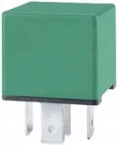 przekaznik-4554rd933332021-hella-jakosc-czesci-zgodnie-z-gvo-q-oryginal-z-logo-producenta-czesci-oem-oes