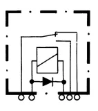 przekaznik-4554rd933332021-hella-stan-nowy-producent-czesci-hella
