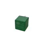 przekaznik-4554rd933332021-hella-stan-nowy-jakosc-czesci-zgodnie-z-gvo-q-oryginal-z-logo-producenta-czesci-oem-oes