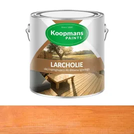 koopmans-larcholie-olej-do-drewna-iglastego-do-tarasu-109-miod-manuka-5l
