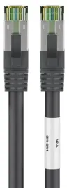 kabel-sieciowy-patchcord-cat-8-1-s-ftp-pimf-rj45-rj45-1-m