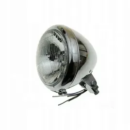 reflektor-lightbar-lampa-przod-55-cala-chrom-e4