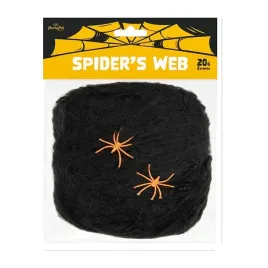 pajeczyna-na-halloween-siec-ozdoby-dekoracje-sztuczna-czarna-pajaki-20g