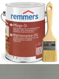 remmers-pflege-ol-olej-do-tarasu-5l-szary-wodny
