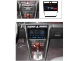 radio-android-fs2-pro-audi-a6-2000-2009-2-32-carplay-android-auto-8-core-stan-nowy