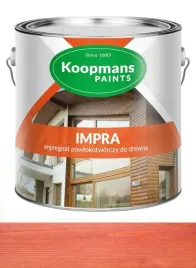 koopmans-impra-impregnat-do-drewna-25l-grusza