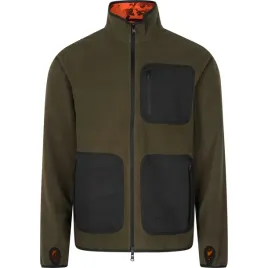 bluza-polarowa-seeland-rogue-reversible-fleece-zielona-40281003400-s