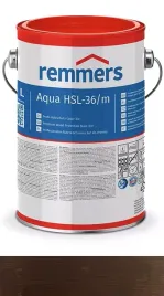 remmers-hsl-36-m-lazura-do-drewna-wodna-10l-tytoniowy