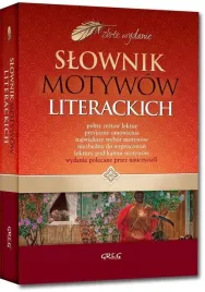 slownik-motywow-literackich-lo-greg
