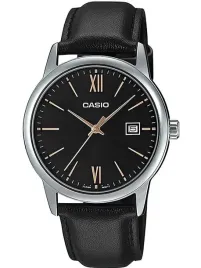zegarek-meski-casio-mtp-v002l-1b3-box-grawer