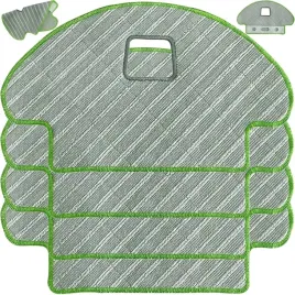 4x-mop-scierka-nakladka-do-irobot-roomba-combo