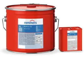 remmers-sl-212-20-lakier-poliuretanowy-do-mebli-5l