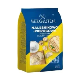 bezglutenowa-mieszanka-nalesnikowo-pierogowa-500g