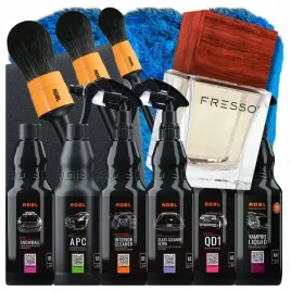 adbl-zestaw-kosmetykow-do-auta-na-start-duzy-set-perfumy-samochodowe-50ml