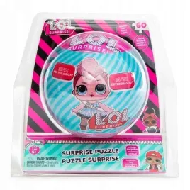 puzzle-l-o-l-surprise-lol-suprise-puzzle-w-kuli-60el