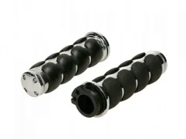 manetki-metalowe-pasuja-do-kawasaki-vn-800-900-1500-1600-1700-2000-vulcan
