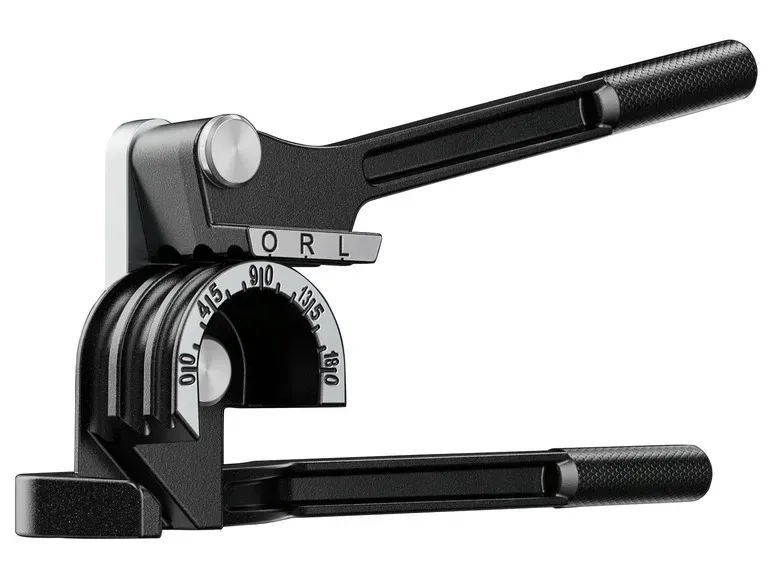 gietarka-do-rurek-parkside-stan-nowy