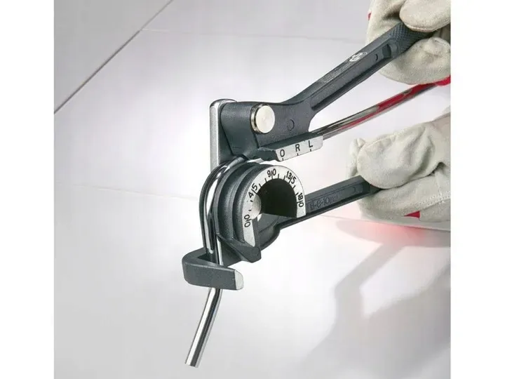 gietarka-do-rurek-parkside-stan-nowy