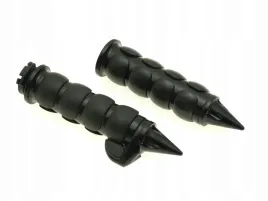 manetki-czarne-pasuja-do-honda-magna-vf-500-700-750-1100