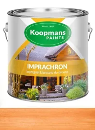 koopmans-imprachron-impregnat-do-drewna-25l-cedr-103