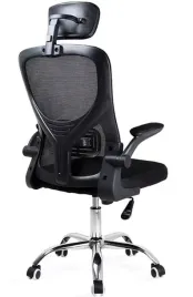 fotel-obrotowy-aero-krzeslo-biurowe-na-kolkach-czarny-podlokietniki