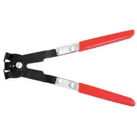 szczypce-zaciskowe-z-uchwytem-260mm-ks-tools