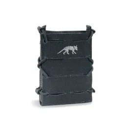 tasmanian-tiger-kieszen-sgl-mag-pouch-mcl-black-7957-040