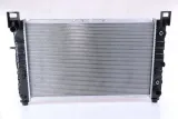 chlodnica-silnika-69092-producent-czesci-nissens