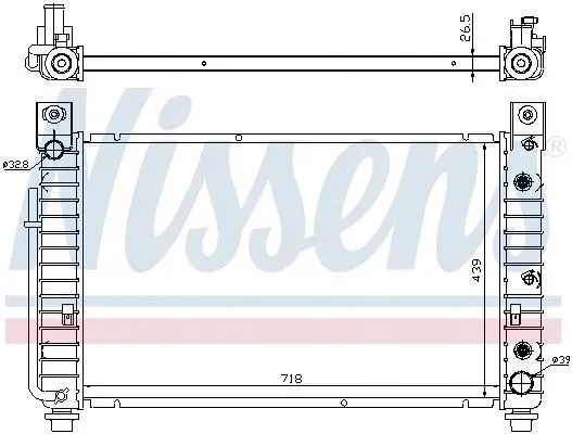 chlodnica-silnika-69092-numer-katalogowy-oryginalu-cadillac-15189403-cadillac-15193110-cadillac-15748199-cadillac-15849616-cadillac-52484047-cadillac-52486598-cadillac-52486599-cadillac-52486600-cadillac-52486601-dodge-52484047-dodge-52486600-gmc-15189403-gmc-15193110-gmc-15748199-gmc-15849616-gmc-52484047-gmc-52486598-gmc-52486599-gmc-52486600-gmc-52486601