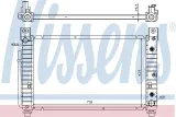 chlodnica-silnika-69092-stan-nowy-jakosc-czesci-zgodnie-z-gvo-q-oryginal-z-logo-producenta-czesci-oem-oes