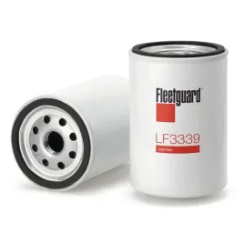 filtr-oleju-silnikowego-3g-fleetguard-83715