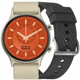 smartwatch-unisex-gravity-gt19-8-rozmowy-bluetooth-dodatkowy-pasek-gra