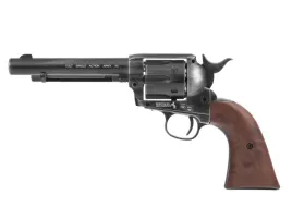 rewolwer-wiatrowka-colt-peacemaker-saa-antyk-45-mm-bb-6-strzal-co2