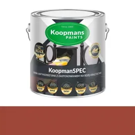 koopmanspec-farba-antykorozyjna-na-rdze-beton-metal-drewno-025l-ral-8004
