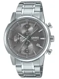 zegarek-meski-casio-mtp-e510d-8a-box-grawer