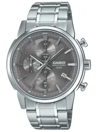 zegarek-meski-casio-mtp-e510d-8a-box-grawer