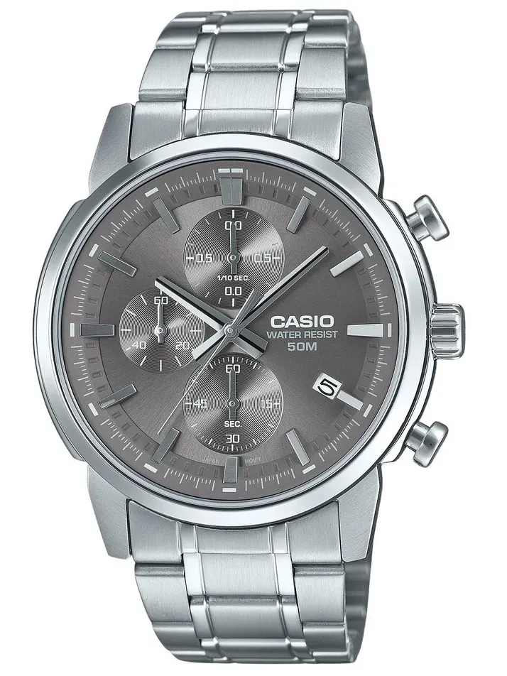 zegarek-meski-casio-mtp-e510d-8a-box-grawer
