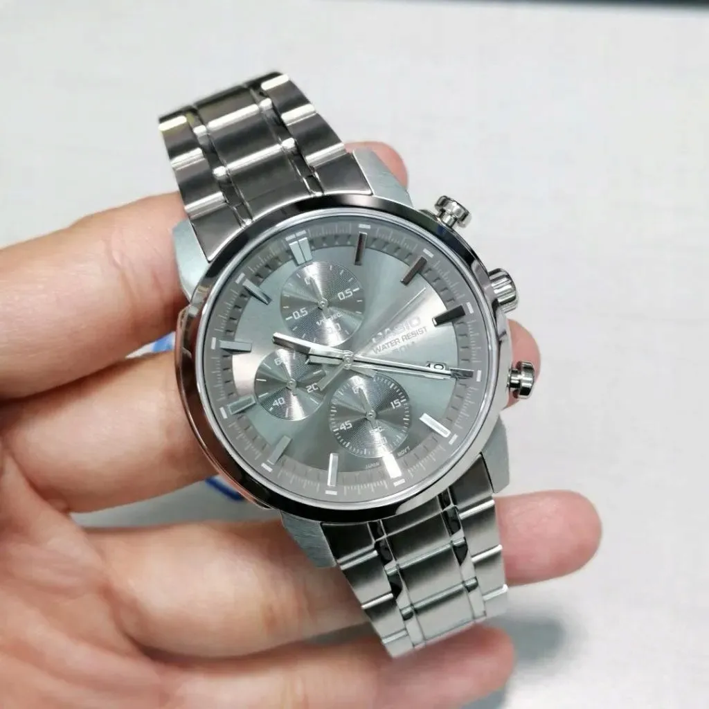 zegarek-meski-casio-mtp-e510d-8a-box-grawer