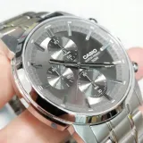 zegarek-meski-casio-mtp-e510d-8a-box-grawer-typ-nareczny