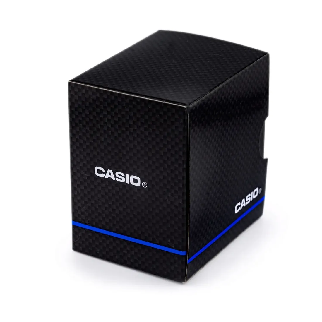 zegarek-meski-casio-mtp-e510d-8a-box-grawer