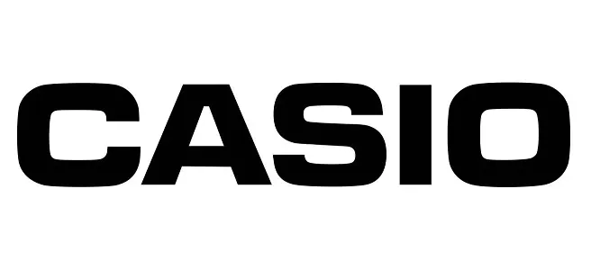 zegarek-meski-casio-mtp-e510d-8a-box-grawer