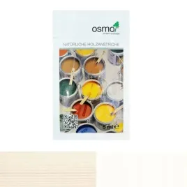 osmo-3188-wosk-dekoracyjnyolej-0005l-probka-snieg