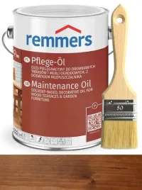 remmers-pflege-ol-olej-drewnatarasu-5l-orzech