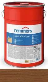 remmers-msl-45-sm-silna-ochrona-uv-20l-orzech